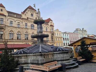 Gewerbeobjekt mieten in 4400 Steyr