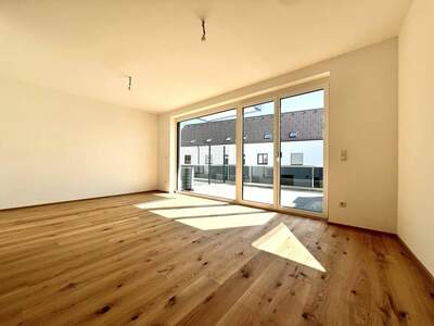 Haus kaufen in 2481 Achau