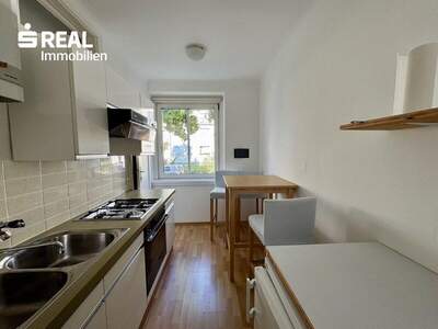 Wohnung kaufen in 1130 Wien (Bild 3)