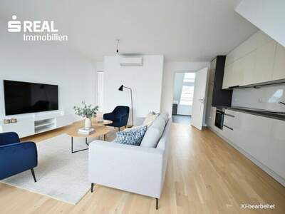 Wohnung kaufen in 1160 Wien (Bild 3)