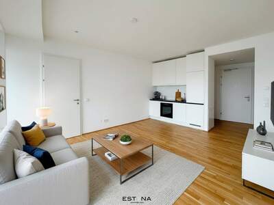 Wohnung mieten in 1220 Wien