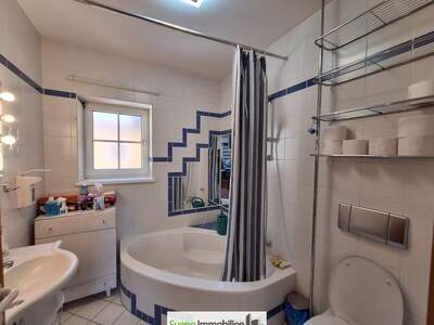 Wohnung mit Balkon kaufen in 4656 Kirchham (Bild 5)