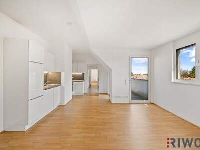 Eigentumswohnung in 1220 Wien