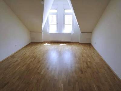 Mietwohnung in 8020 Graz