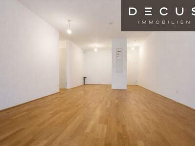 Terrassenwohnung mieten in 1100 Wien (Bild 5)