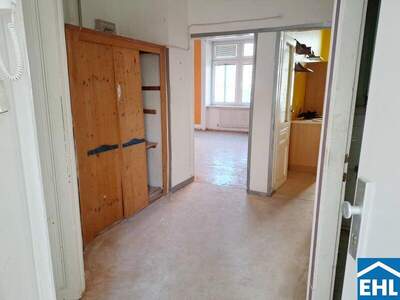 Eigentumswohnung in 1030 Wien (Bild 5)