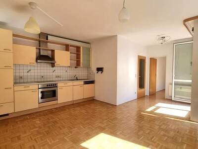 Mietwohnung in 4040 Lichtenberg