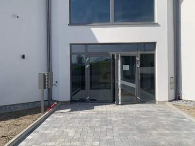 Gewerbeobjekt mieten in 4873 Frankenburg (Bild 4)