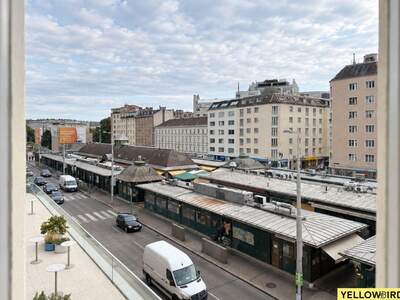 Gewerbeobjekt mieten in 1060 Wien (Bild 5)