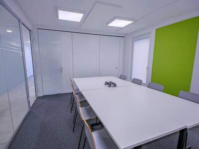 Gewerbeobjekt mieten in 4655 Vorchdorf (Bild 3)