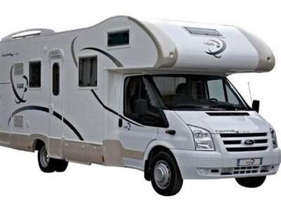 Immobilie mieten in 4076 Sankt Marienkirchen (Bild 1)