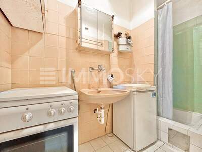 Wohnung kaufen in 1160 Wien (Bild 4)