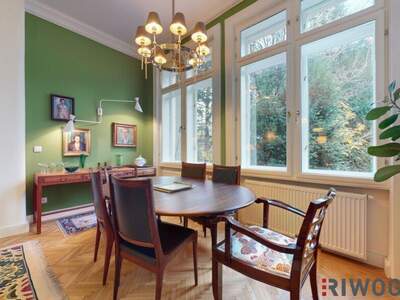 Terrassenwohnung kaufen in 1140 Wien (Bild 5)