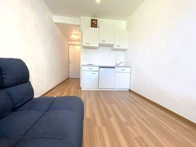 Wohnung mit Balkon kaufen in 6020 Innsbruck (Bild 3)