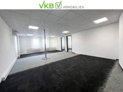 Gewerbeobjekt mieten in 4020 Linz
