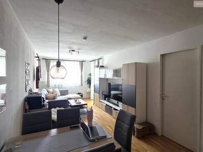 Wohnung mieten in 1110 Wien