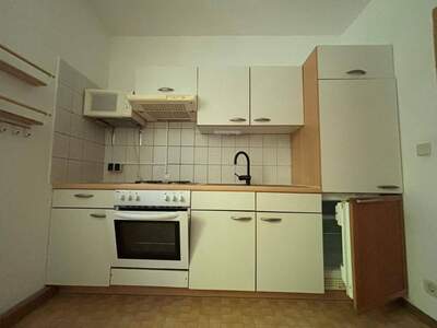 Wohnung mieten in 2434 Götzendorf