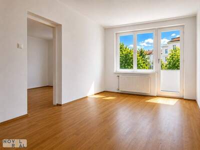 Wohnung kaufen in 1100 Wien