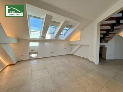 Wohnung mieten in 1060 Wien (Bild 2)