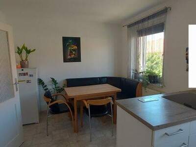 Wohnung mieten in 4400 Steyr (Bild 2)
