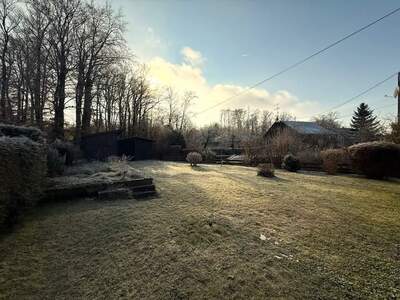 Haus kaufen in 5280 Braunau