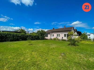 Haus kaufen in 4050 Traun