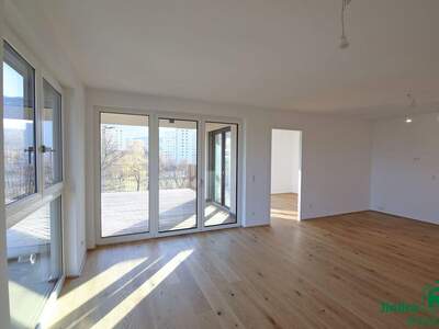 Wohnung kaufen in 6020 Innsbruck (Bild 3)