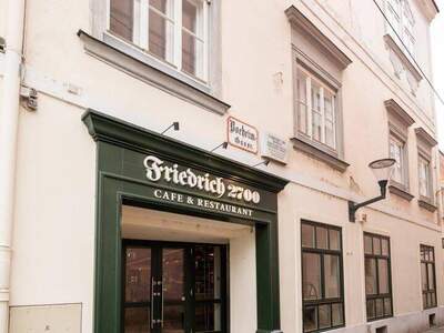 Gewerbeobjekt mieten in 2700 Wiener Neustadt