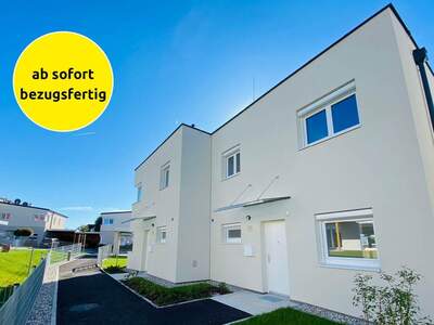 Haus mit Garten kaufen in 3243 St. Leonhard (Bild 4)