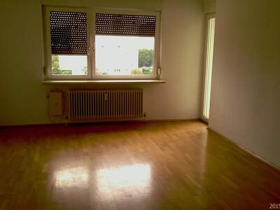 Etagenwohnung mieten in 8020 Graz