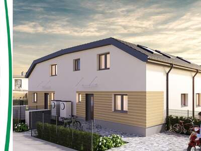 Haus kaufen in 2531 Gaaden (Bild 1)