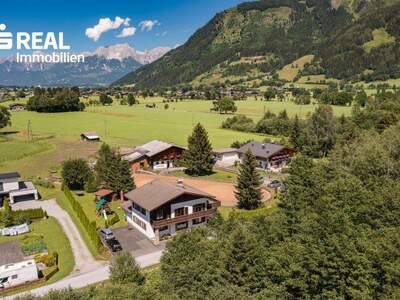 Haus kaufen in 5751 Maishofen (Bild 2)