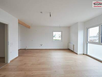 Wohnung mieten in 2625 Schwarzau