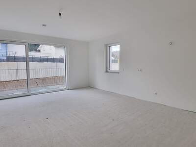 Terrassenwohnung kaufen in 3012 Wolfsgraben (Bild 3)