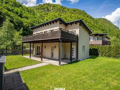 House provisionsfrei mieten in 4821 Oberösterreich