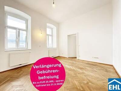 Eigentumswohnung in 1020 Wien
