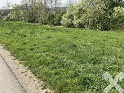 Grundstück kaufen in 8504 Preding (Bild 5)