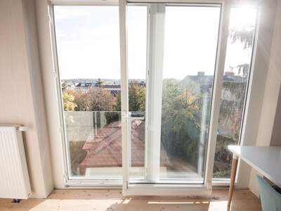Wohnung mit Balkon kaufen in 1140 Wien (Bild 1)