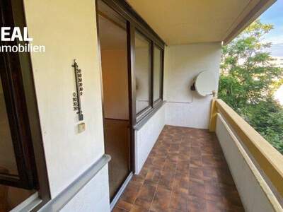 Terrassenwohnung kaufen in 1160 Wien (Bild 2)