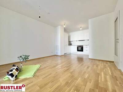 Wohnung kaufen in 2514 Möllersdorf