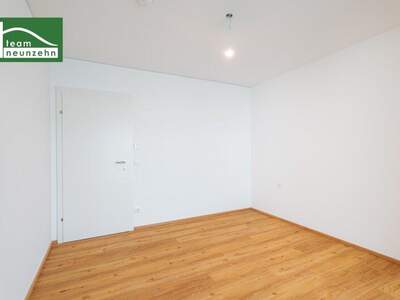 Terrassenwohnung mieten in 8020 Graz (Bild 5)