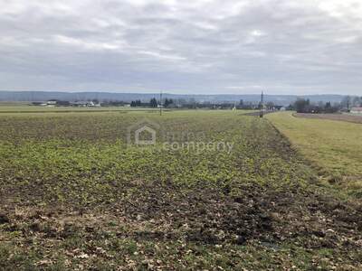 Grundstück kaufen in 8380 Rax