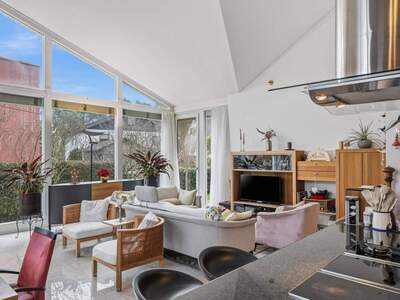 Haus kaufen in 6971 Hard