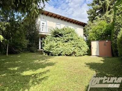 Haus kaufen in 3422 St. Andrä