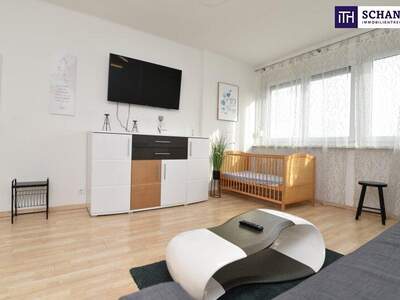 Terrassenwohnung kaufen in 8020 Graz (Bild 3)