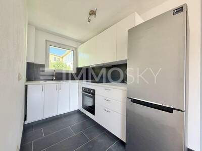 Terrassenwohnung kaufen in 6890 Lustenau (Bild 5)