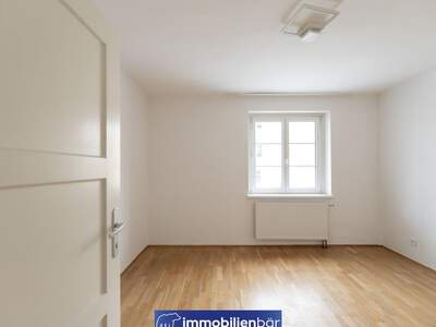 Anlageobjekt kaufen in 4910 Ried (Bild 3)