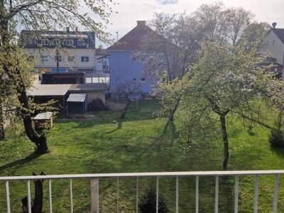 Wohnung mieten in 8042 Graz