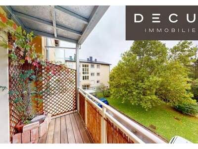 Haus kaufen in 2136 Laa