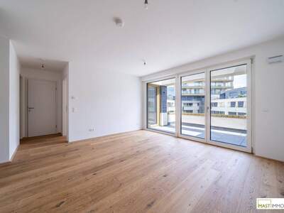 Wohnung kaufen in 1100 Wien